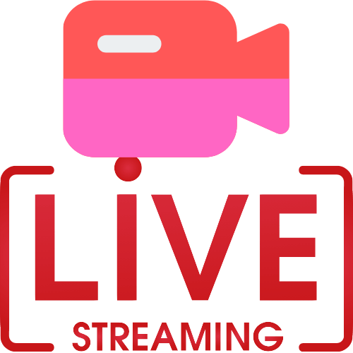 Petite Sex Clips